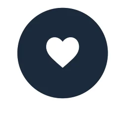 KindredMind Logo