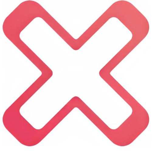 Kinetix Logo