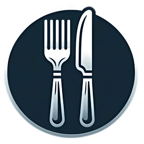 Kitchen GPT Logo