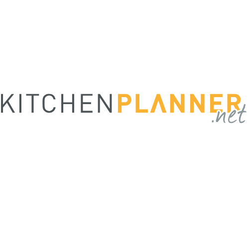Kitchen Planner Logo