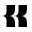 kits Logo