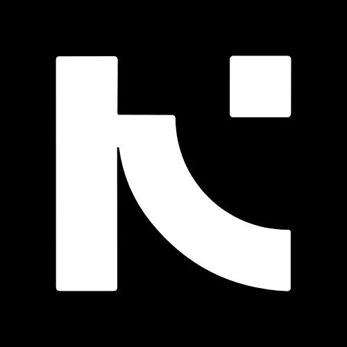 Kive Logo