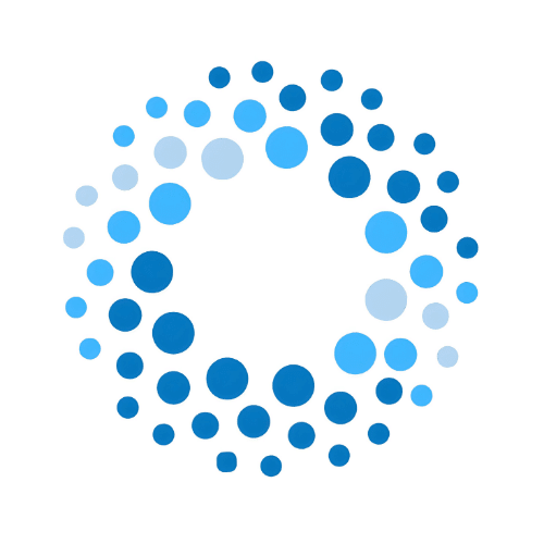 Klart AI Logo
