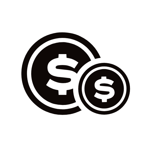 Klynk Logo