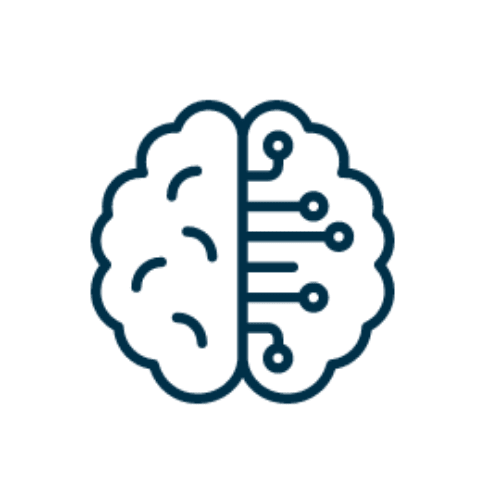 Knowbo Logo