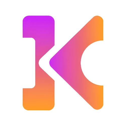 Knowledgio Logo