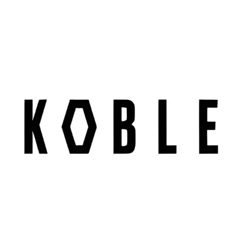 Koble Logo