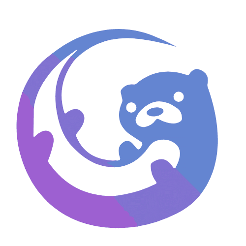 Koe Recast Logo