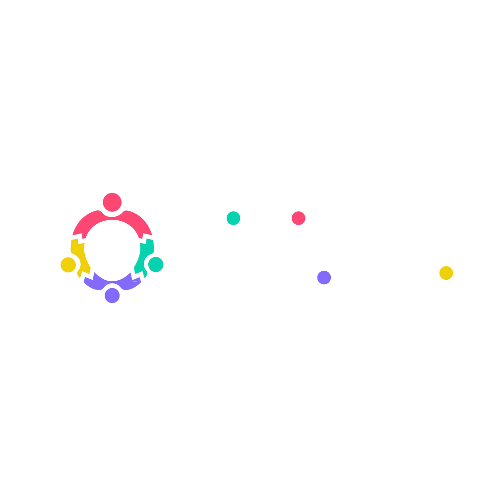kogents Logo