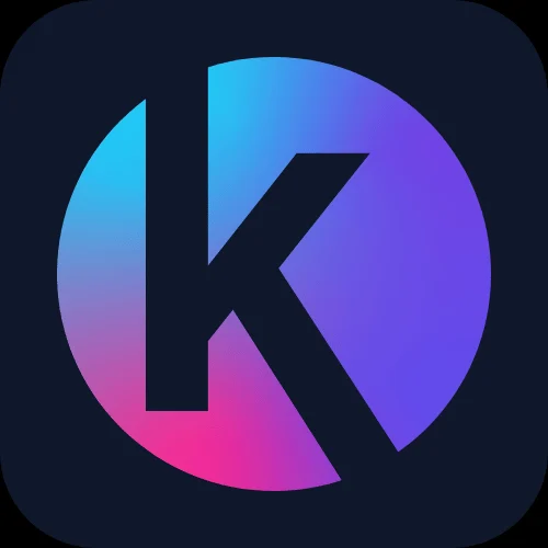Kognitium Logo
