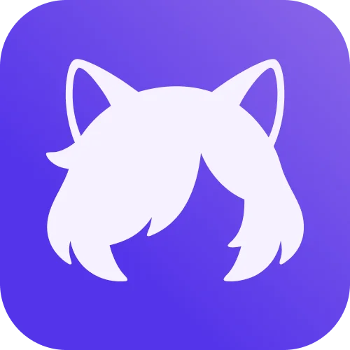 KomikoAI Logo
