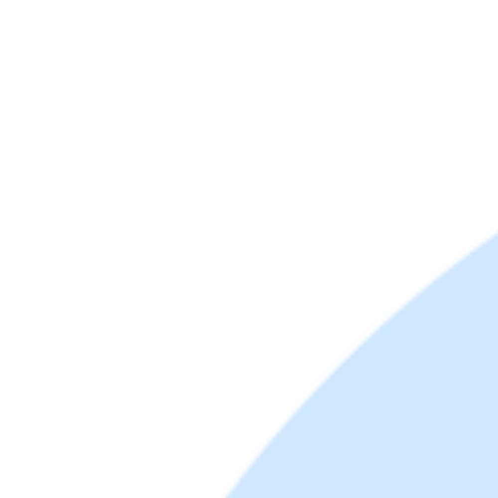 komposo Logo