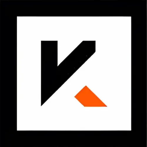 Kompyte Logo