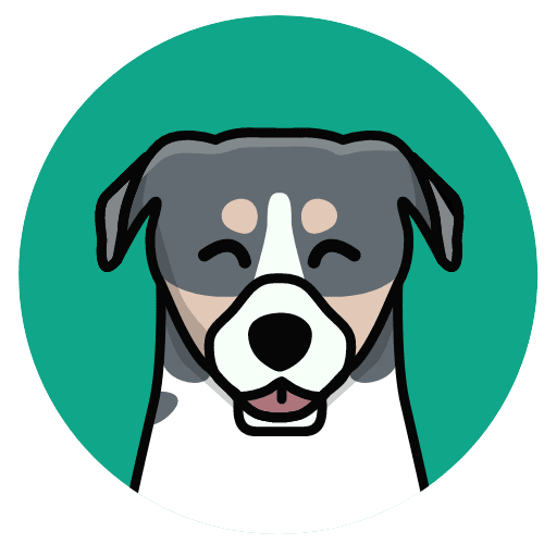 Kona Logo