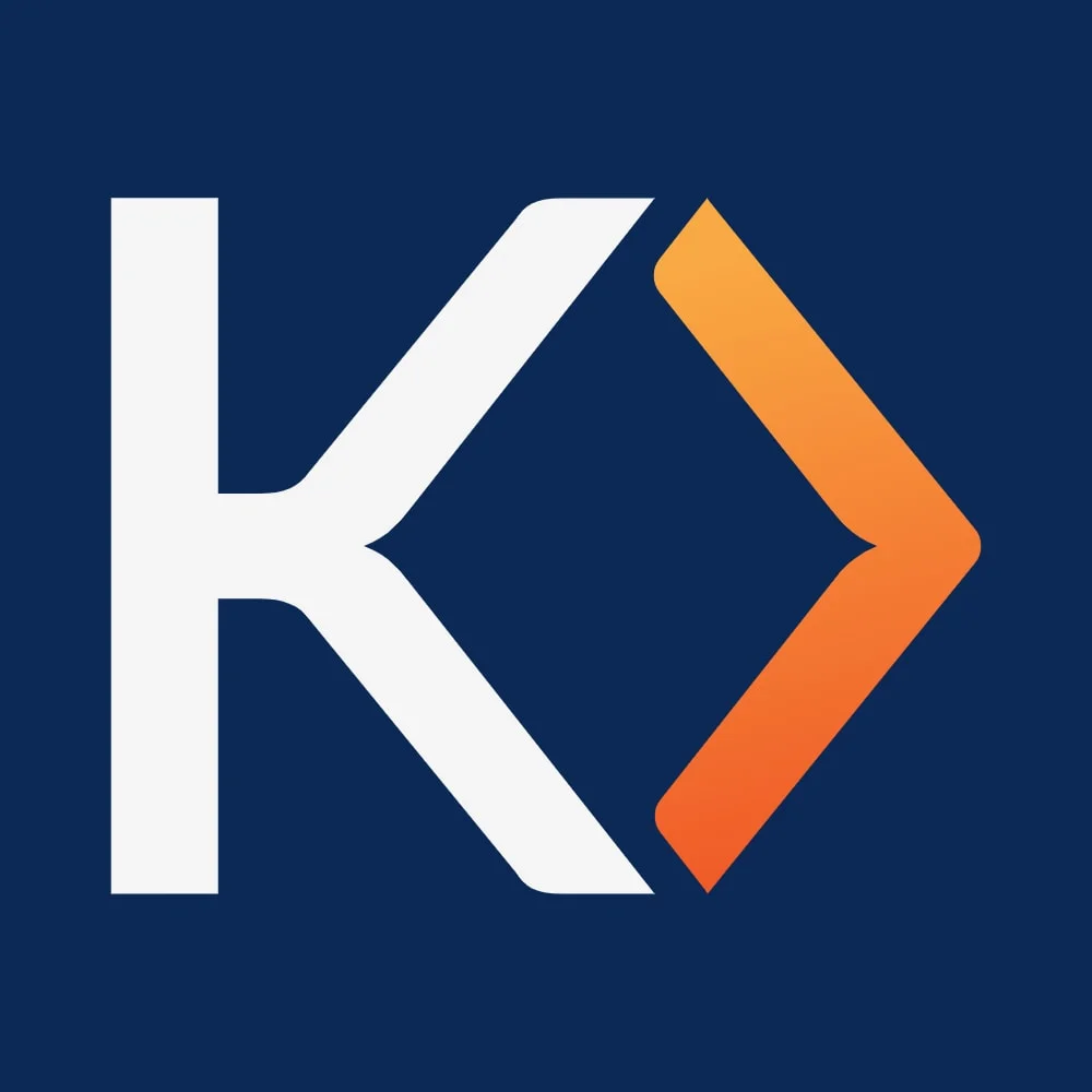 Koncert Logo