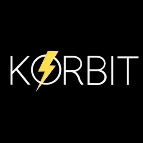 Korbit Logo