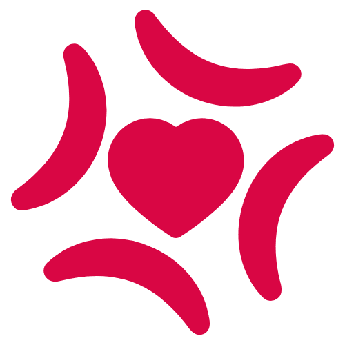 Korewa AI logo