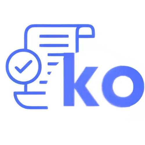 Koteshen Logo