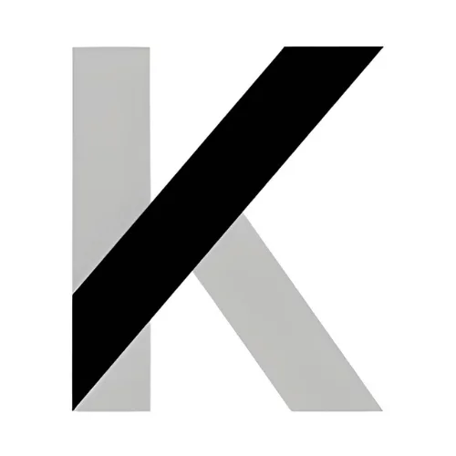Kraftful Logo
