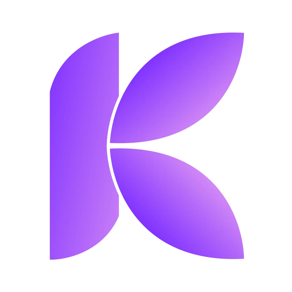 Kriatix Logo