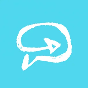 krista Logo