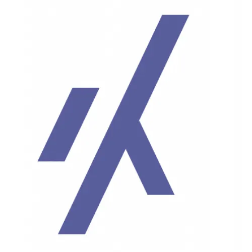 Krizmi Logo