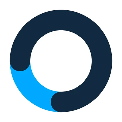 Krock.io Logo