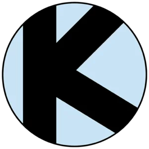 kudo Logo