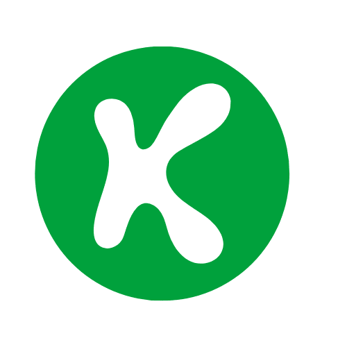 Kurby AI Logo
