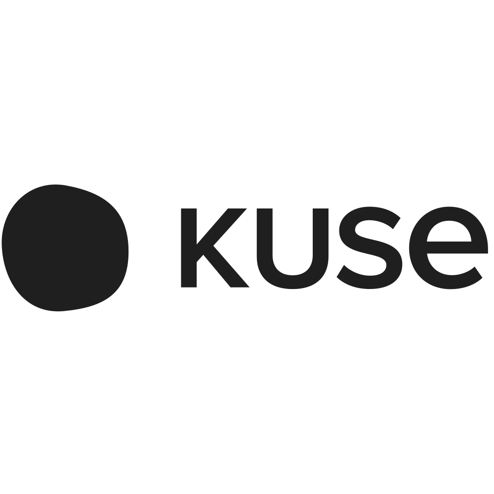 kuse Logo