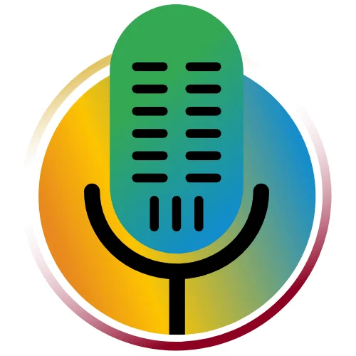 Kveeky Logo