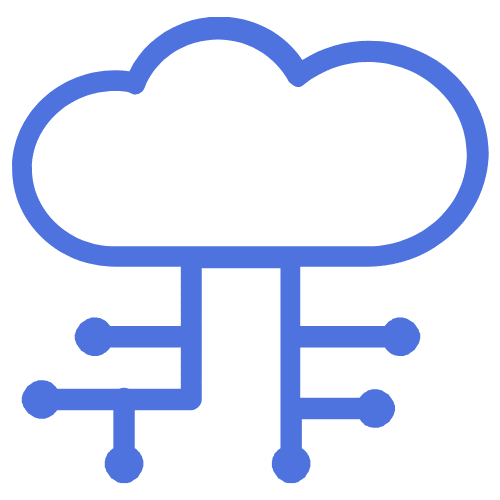 Kvery Logo