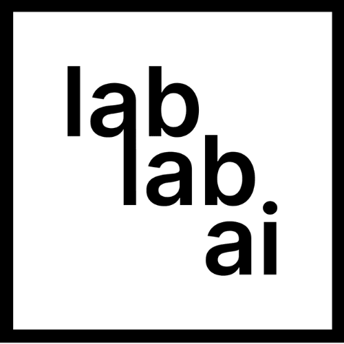 Lablab.ai logo