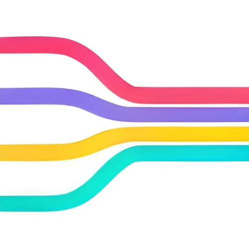 LaminarFlow Logo