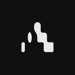 Landing Page Analyzer Logo
