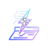 Landing-page Logo