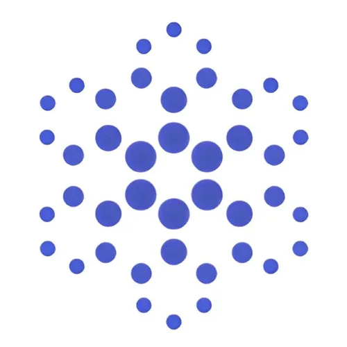 Lang AI Logo
