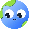 LangAI Logo