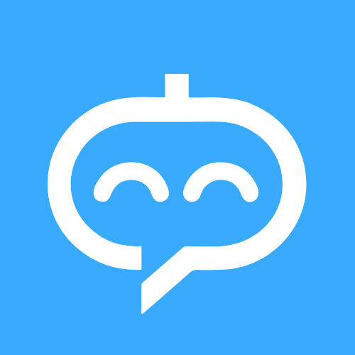 Langotalk Logo