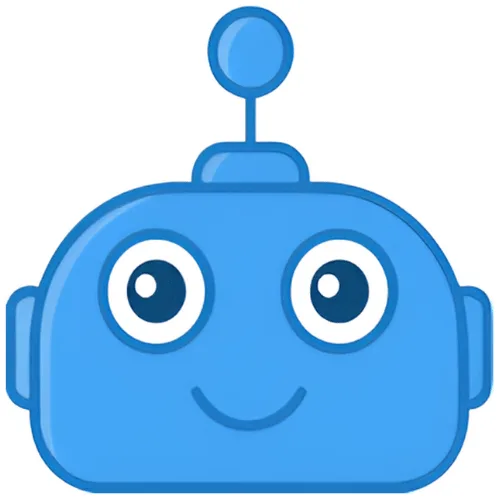 LanguagePro Logo