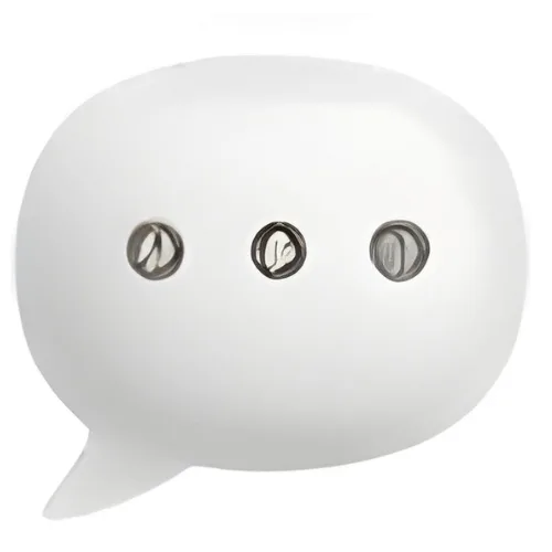 Languate Logo