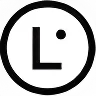 Lara Translate Logo