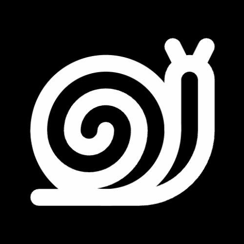 LaraFast Logo