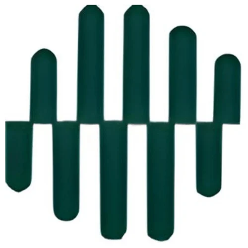 LaunchPod Logo