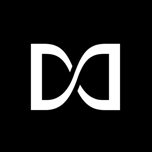 Laurel Logo