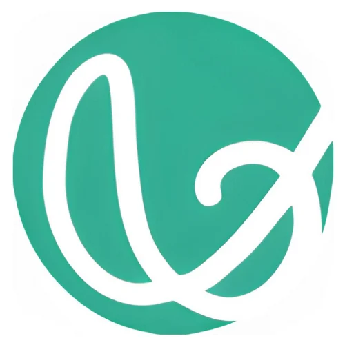 Lavo AI Logo