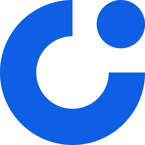 LawConnect Logo
