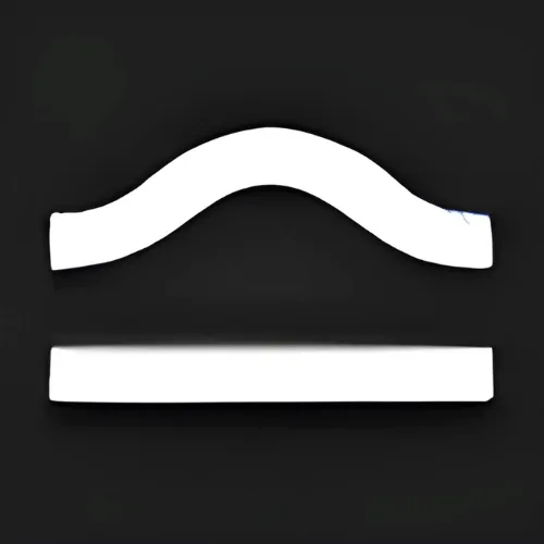 Layer Logo
