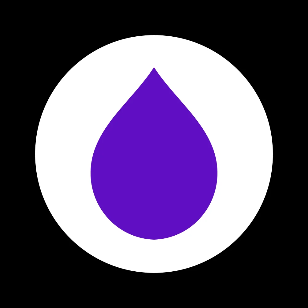 layer Logo