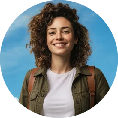 layla Logo